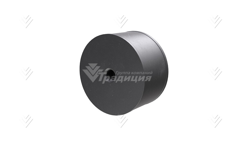 Амортизатор вибротрамбовки серии 25 картинка