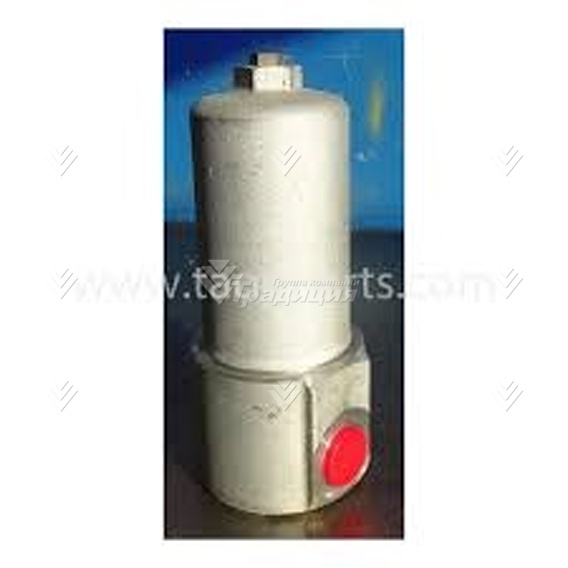 Фильтр в сборе 20-Y-970-2700 картинка