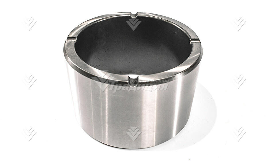 Втулка верхняя инструмента Delta FX-30 (Upper bushing) картинка