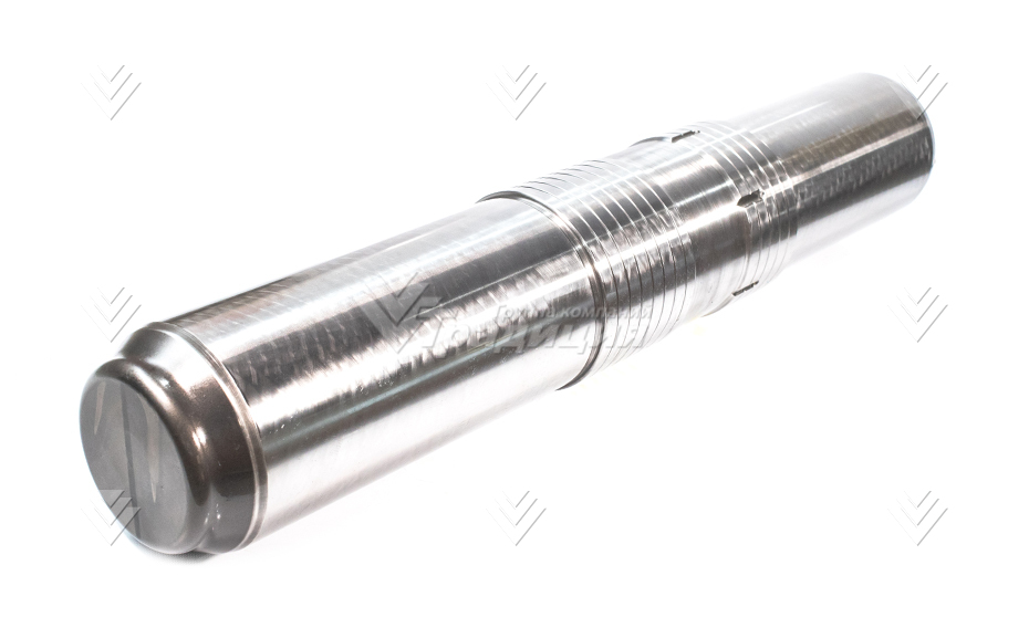 Боек Delta FX60S (PISTON) картинка