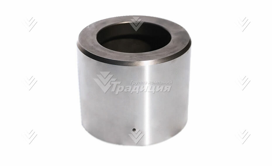 Втулка верхняя инструмента Delta FX60S (THRUST BUSH) картинка