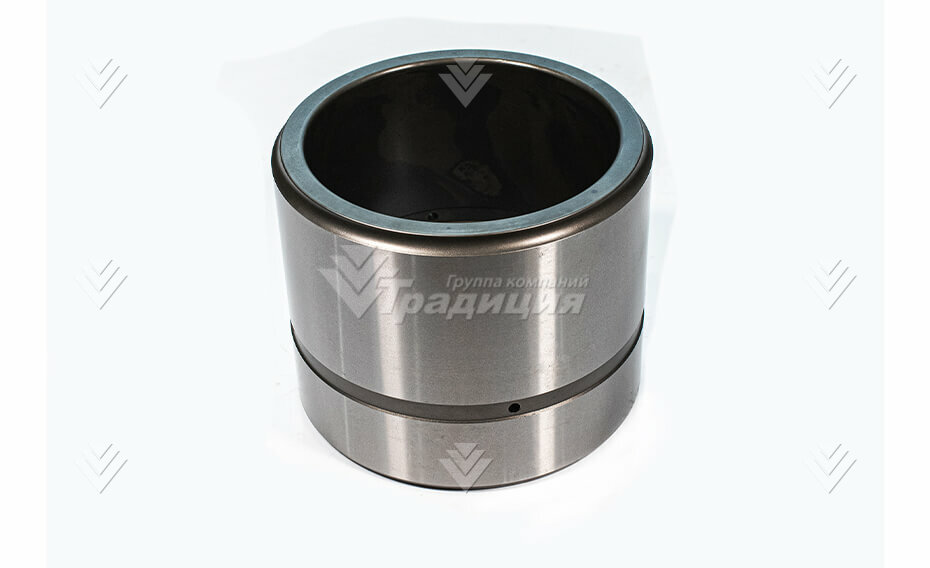 Втулка верхняя Delta F45S BOX (UPPER BUSHING) картинка