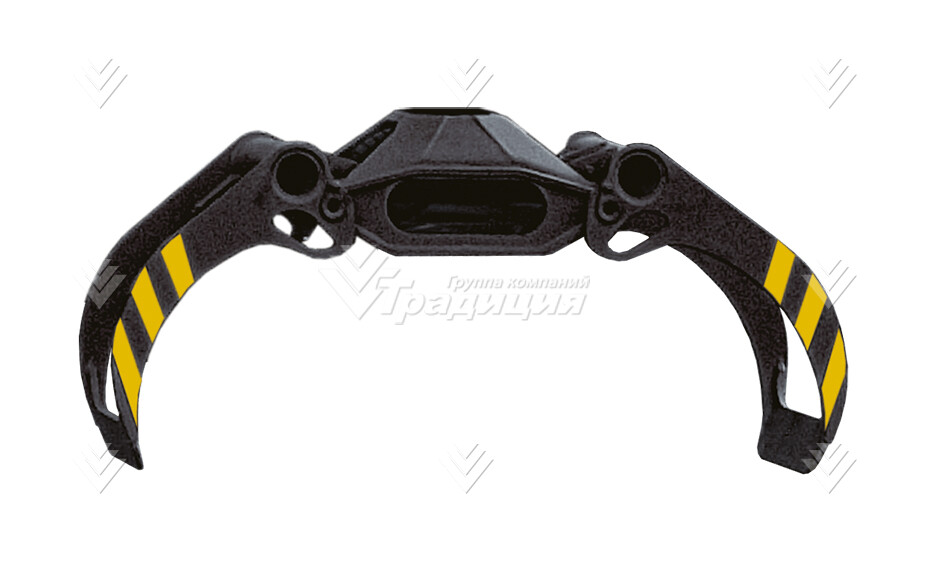 Грейфер ВЕЛМАШ А-35 картинка