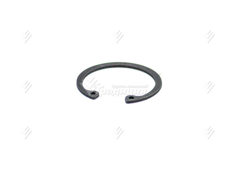 Кольцо стопорное Delta F-35S BOX D35BX-518 картинка