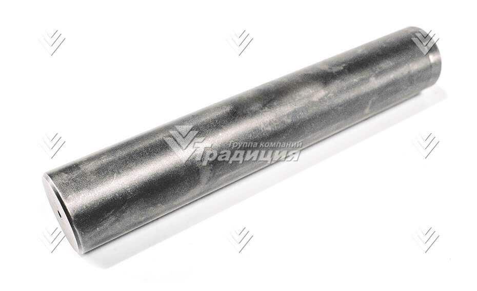 Стопор нижней втулки Delta FX 7 (BUSHING PIN) DFX07-A1006160 картинка