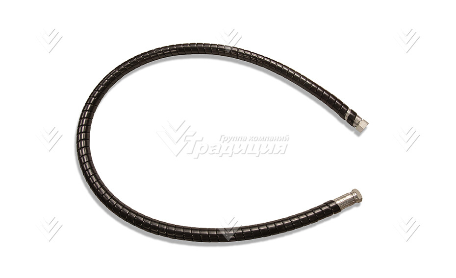 РВД ТК 021.03.919 картинка