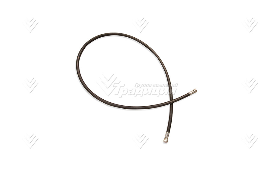 РВД ТК 021.03.903 картинка