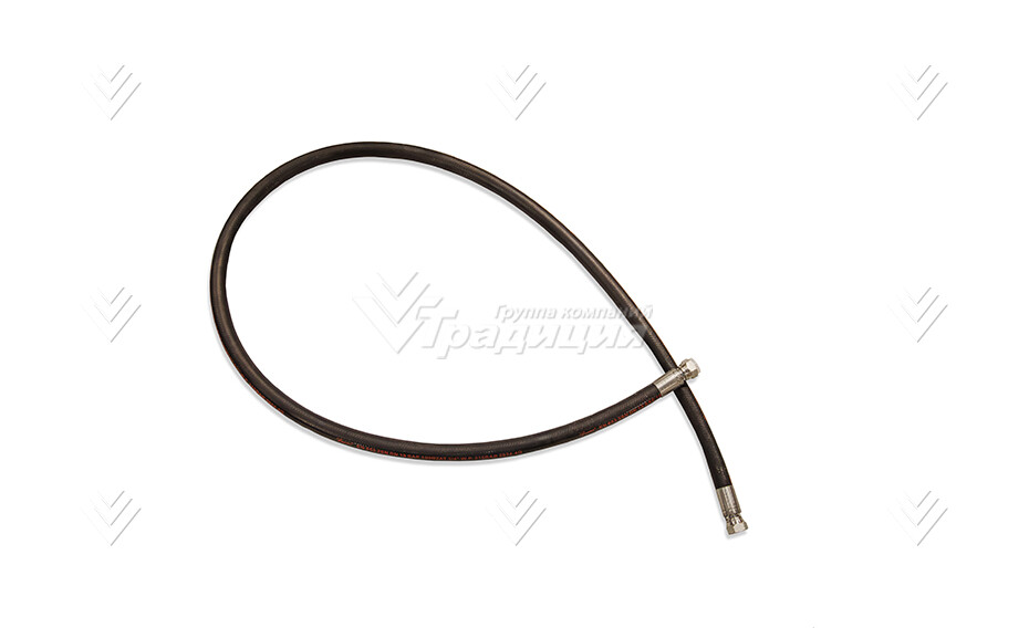 РВД ТК 021.03.907 картинка