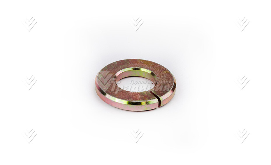 Кольцо Caterpillar R500 4Т-4707 Nova картинка