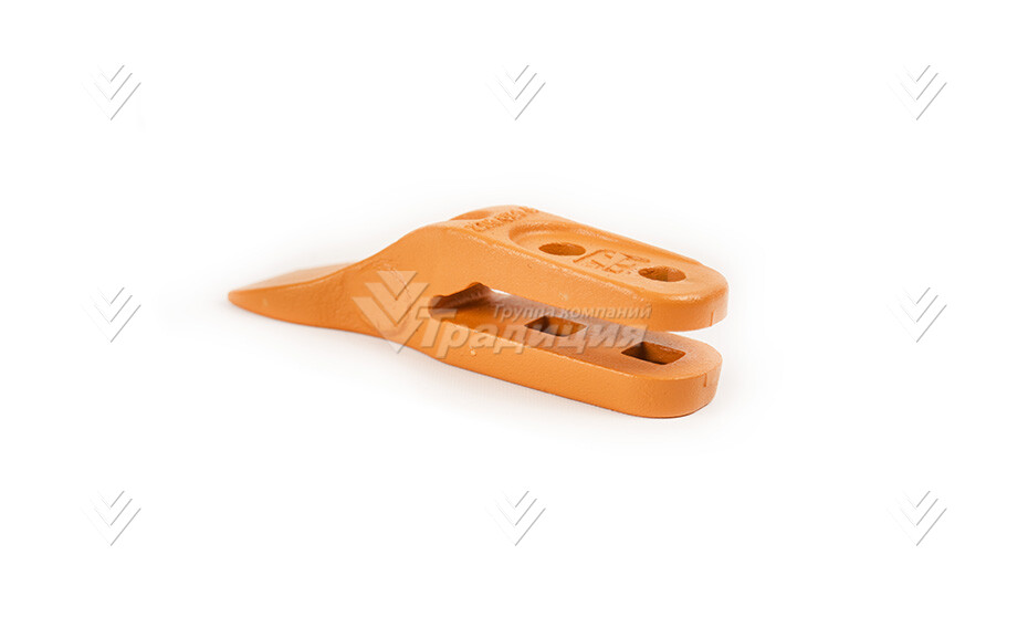 Зуб MST 54204202 Nova картинка 652289