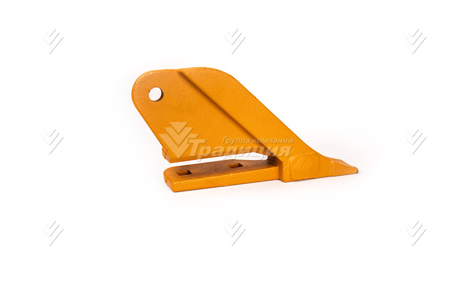 Бокорез CNH 85801377 Nova картинка