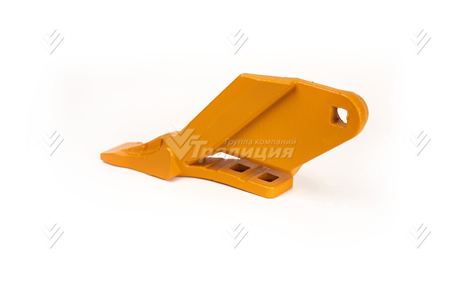 Бокорез JCB 332/C4389 Nova картинка 652339