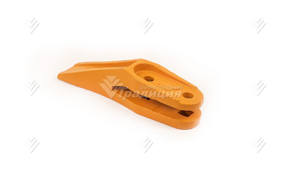 Зуб CNH 85811440 Nova картинка 652693