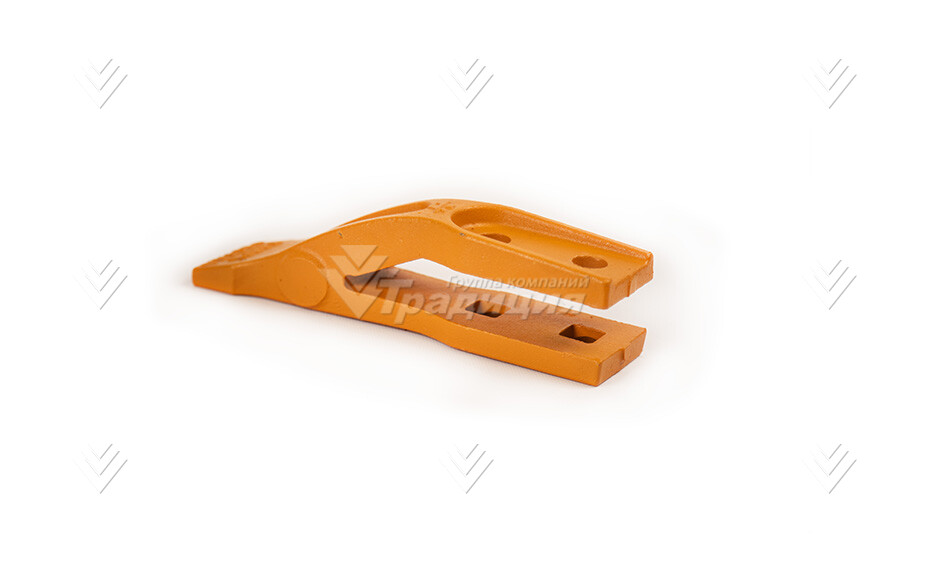 Зуб Terex 1462201M3 Nova картинка 652291