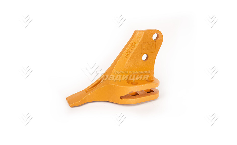 Бокорез MST 5421115-20 Nova картинка 652355