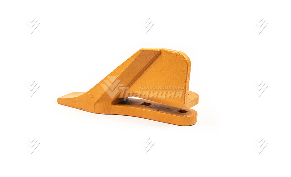 Бокорез Elaz C41B44 Nova картинка 652327