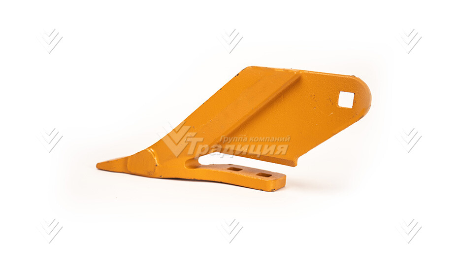 Бокорез Hidromek 810-10640 Nova картинка 652335