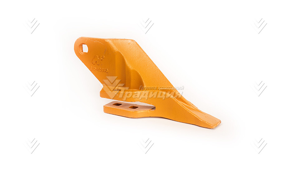 Бокорез Hidromek 810-10640 Nova картинка