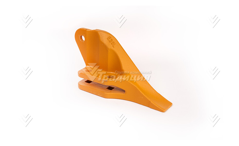 Бокорез CNH 85801376 Nova картинка 652324