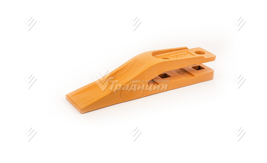 Зуб Caterpillar 6Y-6335 Nova картинка