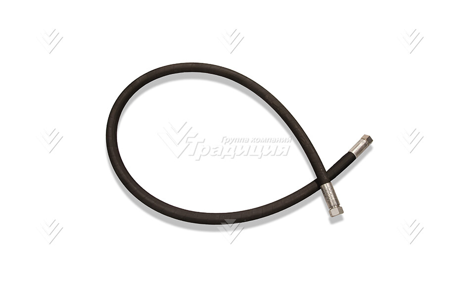 РВД ТК 021.03.912 картинка