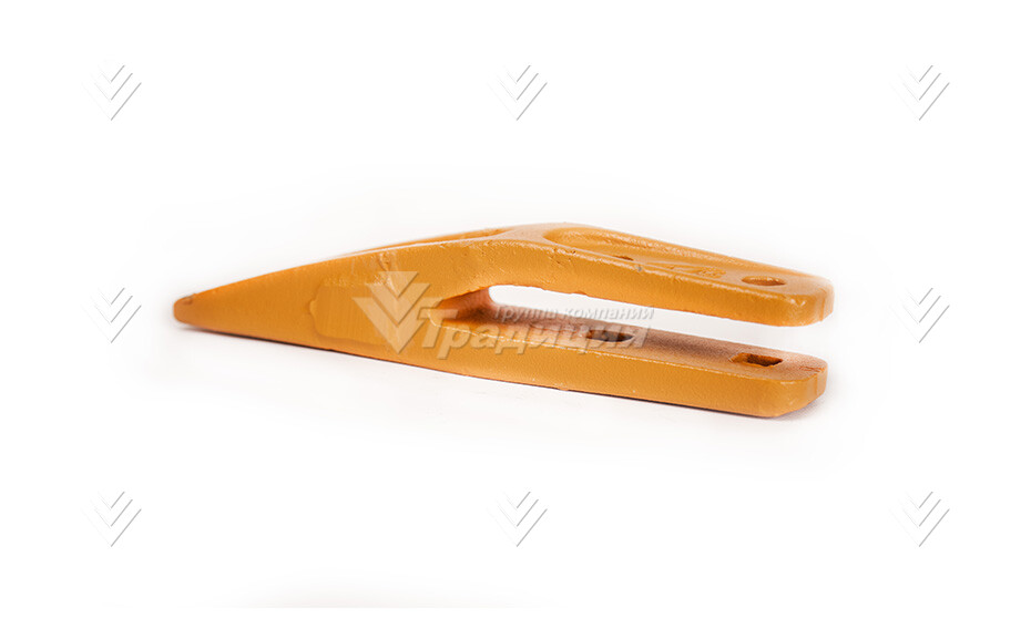 Зуб Cukurova C02B96 Nova картинка 652694