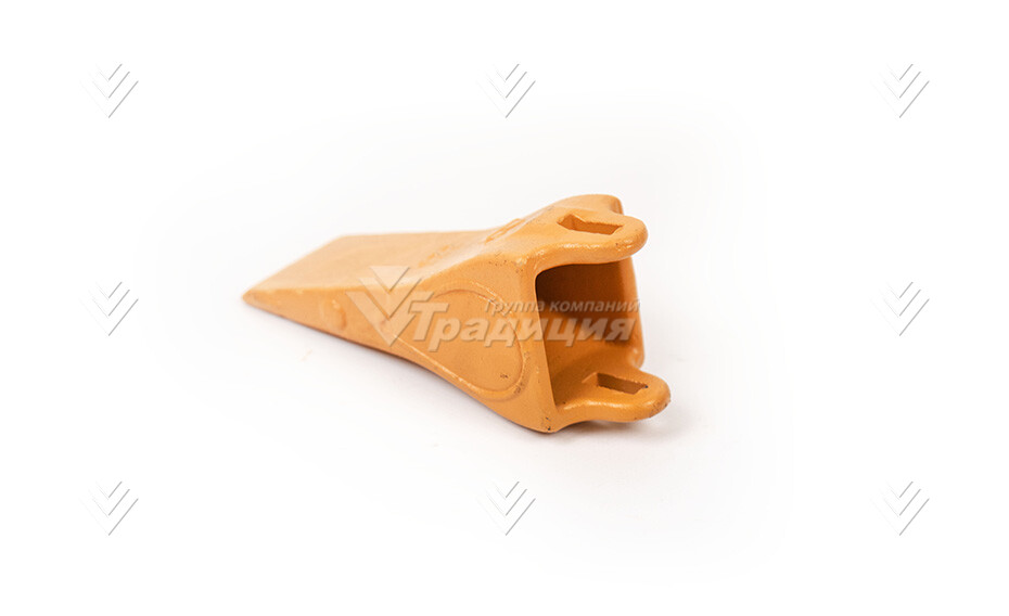 Коронка Esco Conical 22S Nova картинка