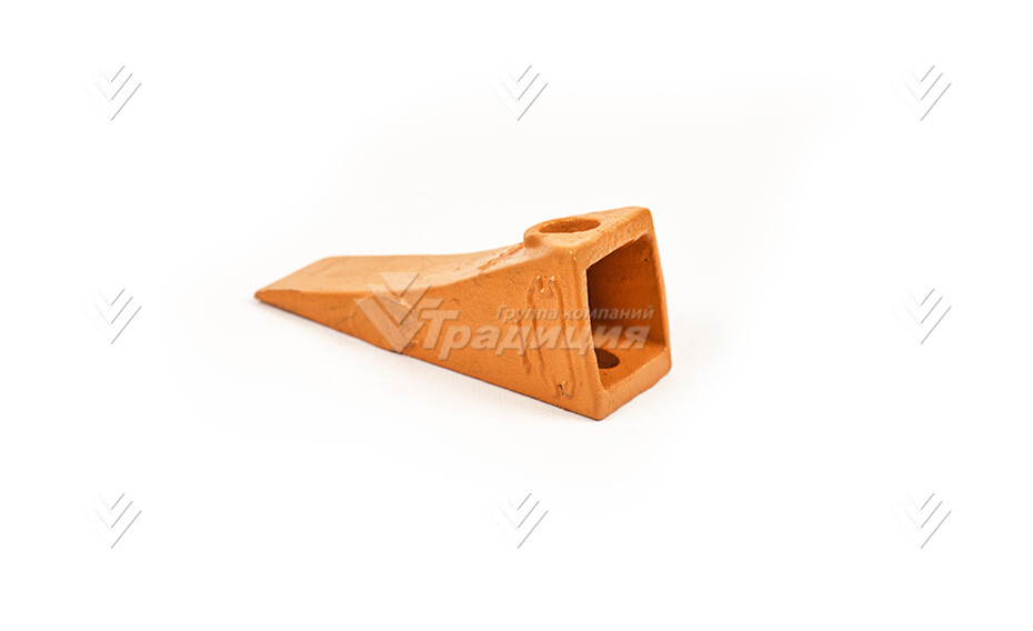 Коронка Bobcat 6737325 Nova картинка