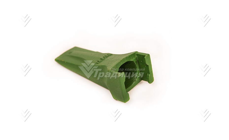 Коронка Esco Super-V V17SYL Nova картинка