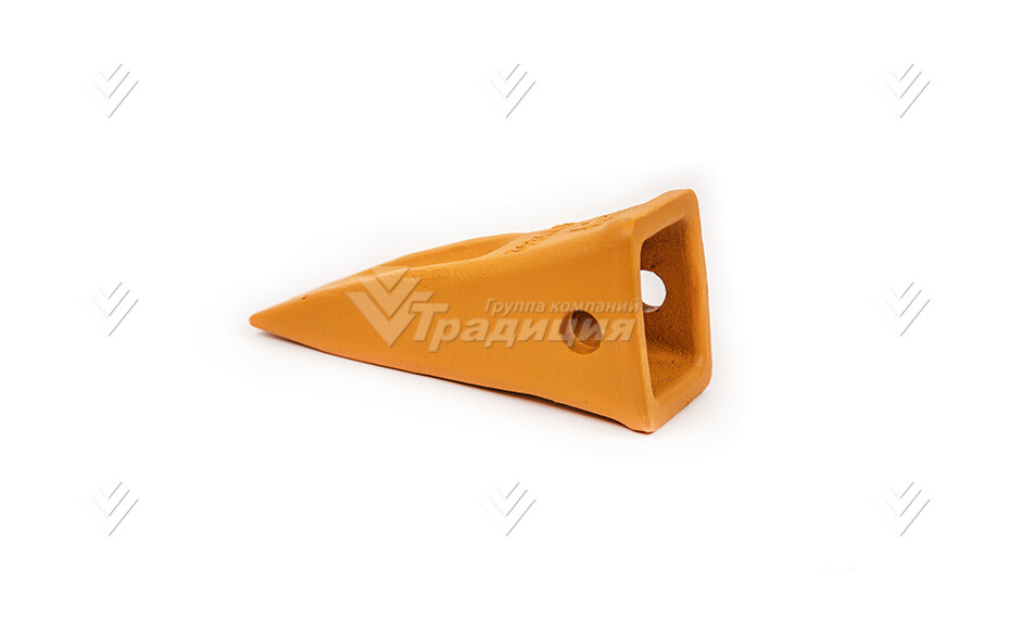 Коронка Caterpillar J350 9N-4352 Nova картинка