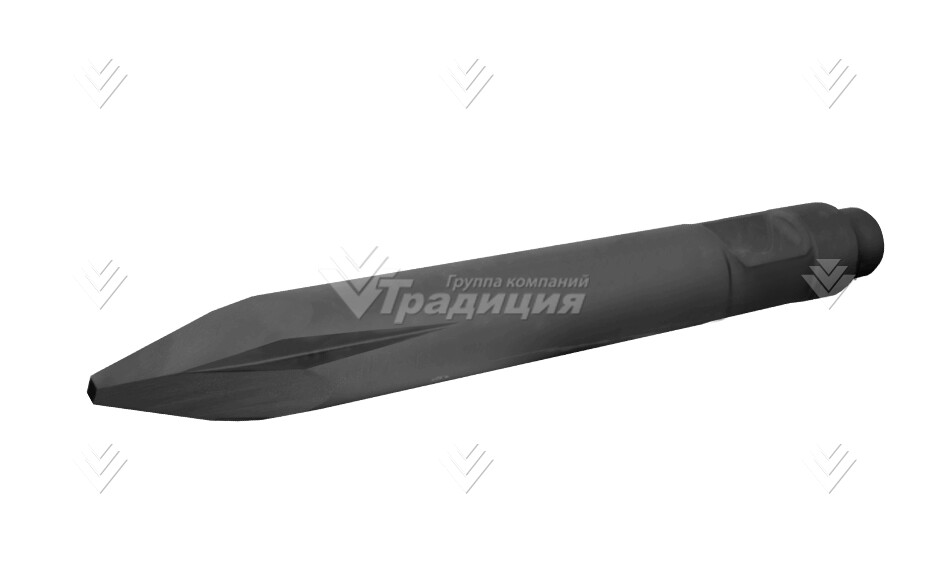 Пика пирамида HammerMaster HMS240 (Pyramid X-Pro) картинка