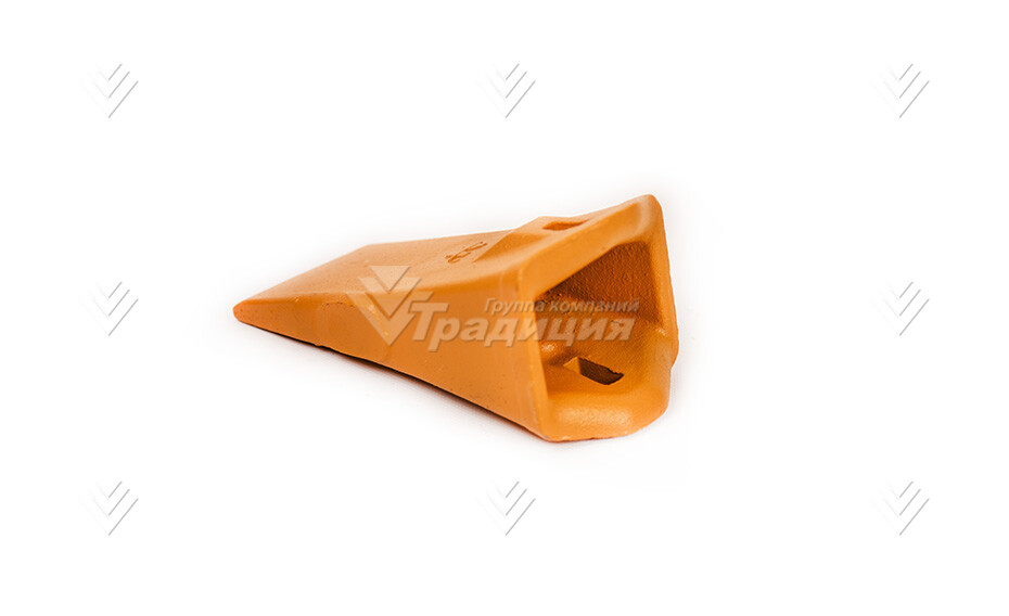 Коронка Esco Conical 35S Nova картинка