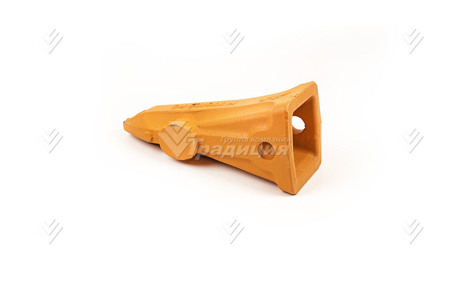 Коронка Caterpillar J400 7T-3402RC Nova картинка