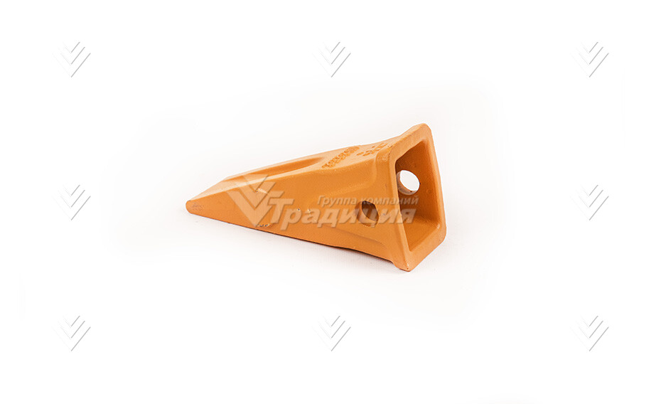 Коронка Caterpillar J250 1U-3252 Nova картинка