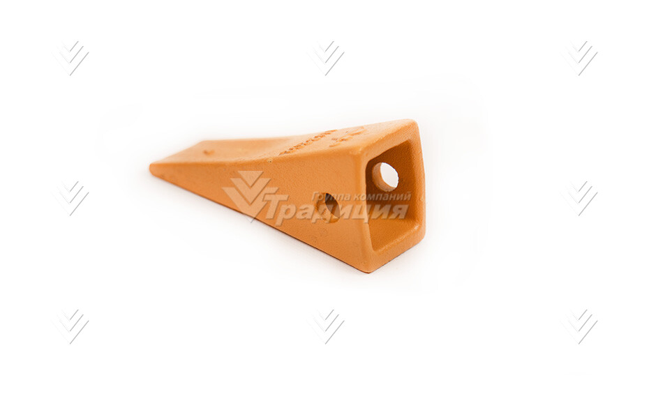 Коронка Caterpillar J200 1U-3202 Nova картинка