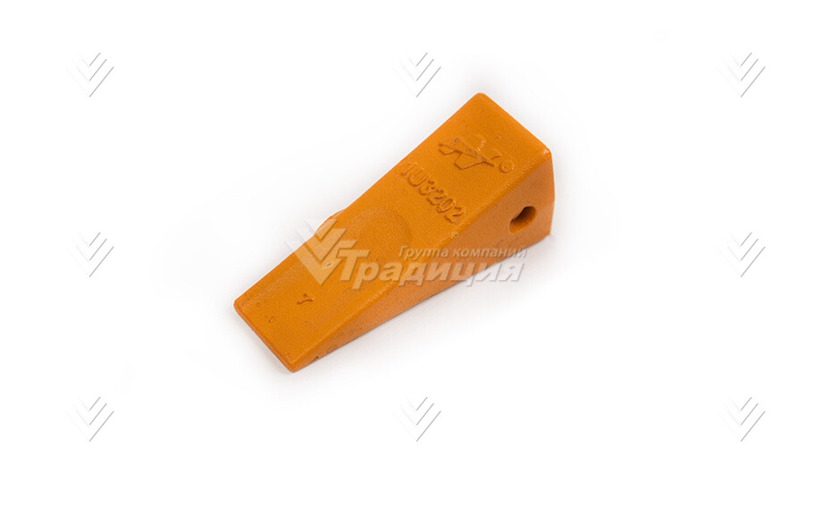 Коронка Caterpillar J200 1U-3202 Nova картинка 652439