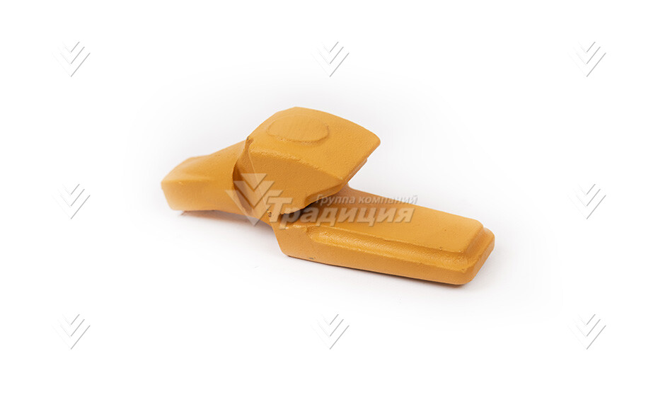 Адаптер Esco Super-V 833-V17 Nova картинка 652235