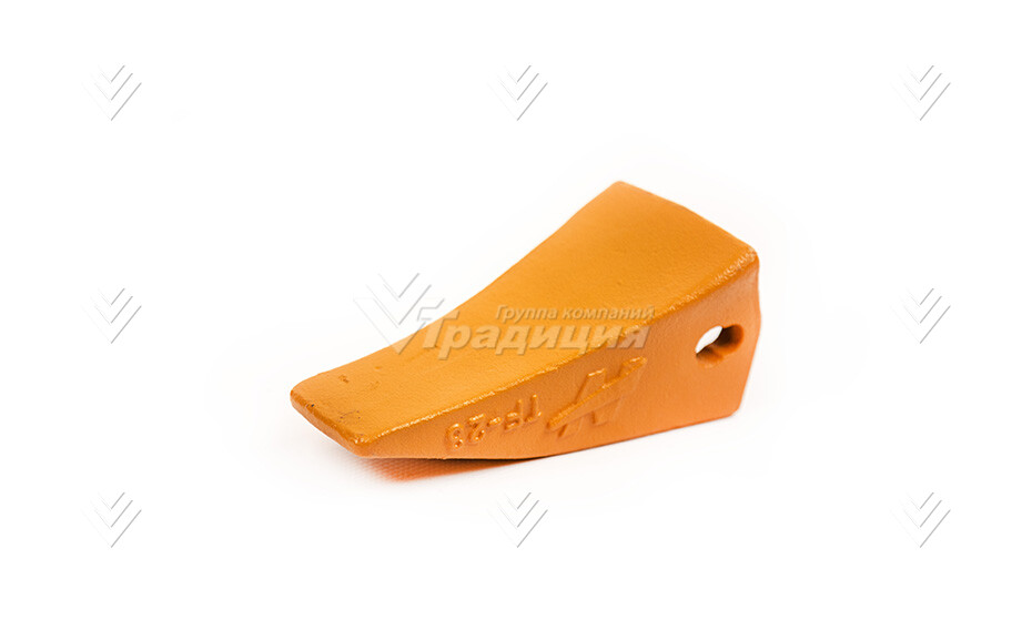 Коронка John Deere 230TF-HD Nova картинка 652517