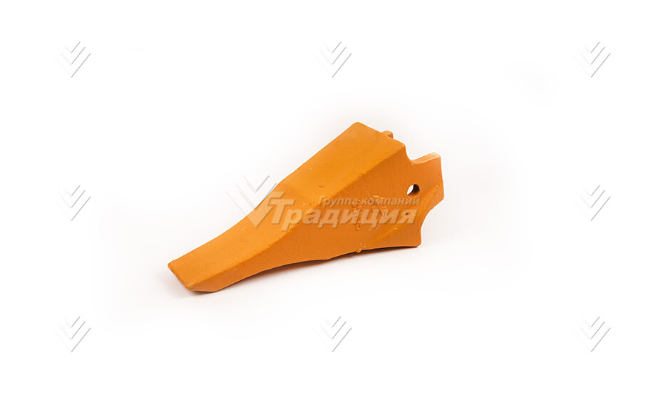 Коронка Esco Uni-Lok 35-R-15 Nova картинка 652519