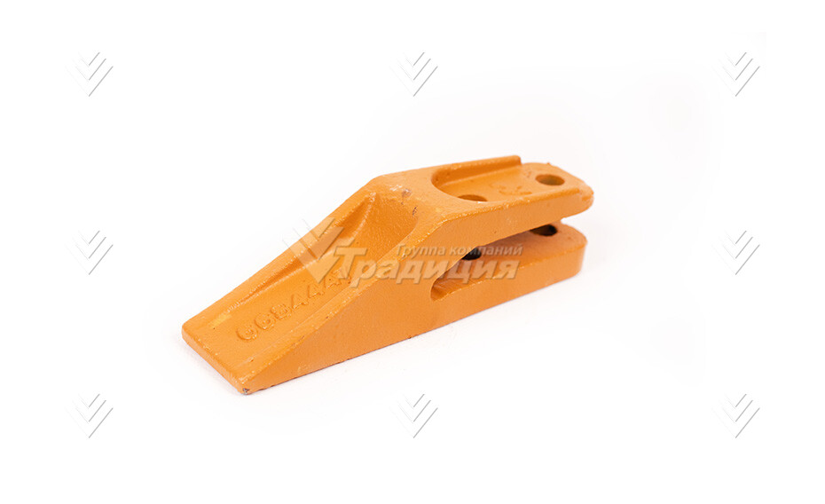 Зуб Wacker Neuson 1009999229 Nova картинка