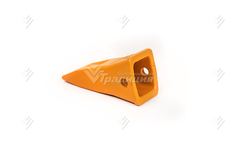 Коронка Caterpillar J300 9N-4302 Nova картинка