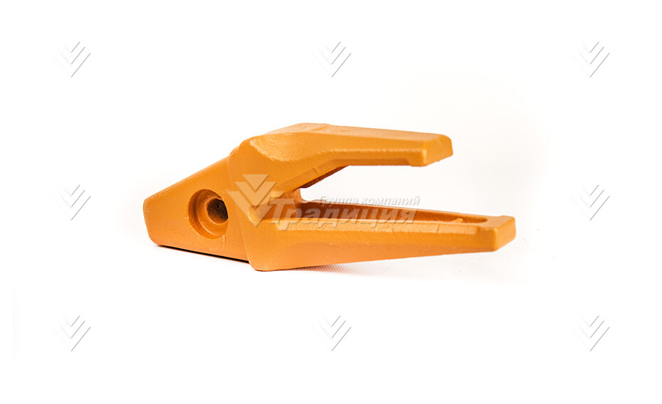 Адаптер Caterpillar J250 6Y-3254 Nova картинка 652189