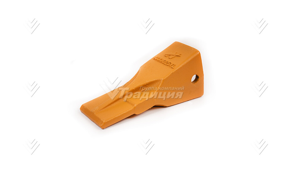 Коронка Caterpillar J300 1U-3302SYL Nova картинка 652523