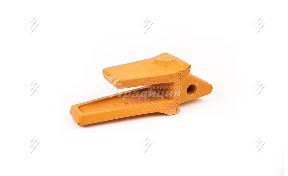 Адаптер Komatsu 207-939-3120 Nova картинка 652209