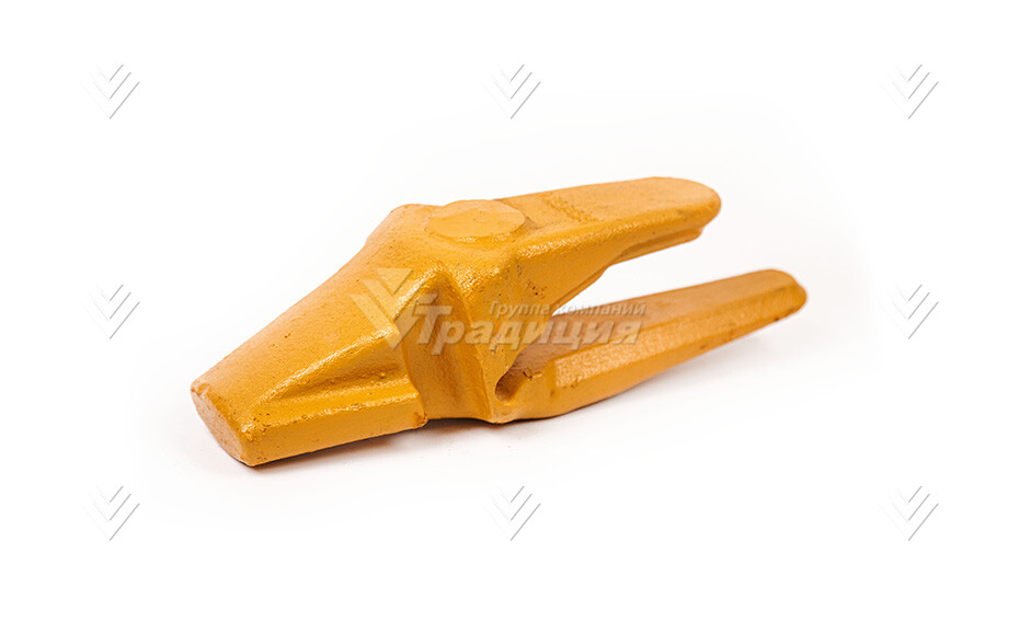 Адаптер Caterpillar K80 220-9084 Nova картинка