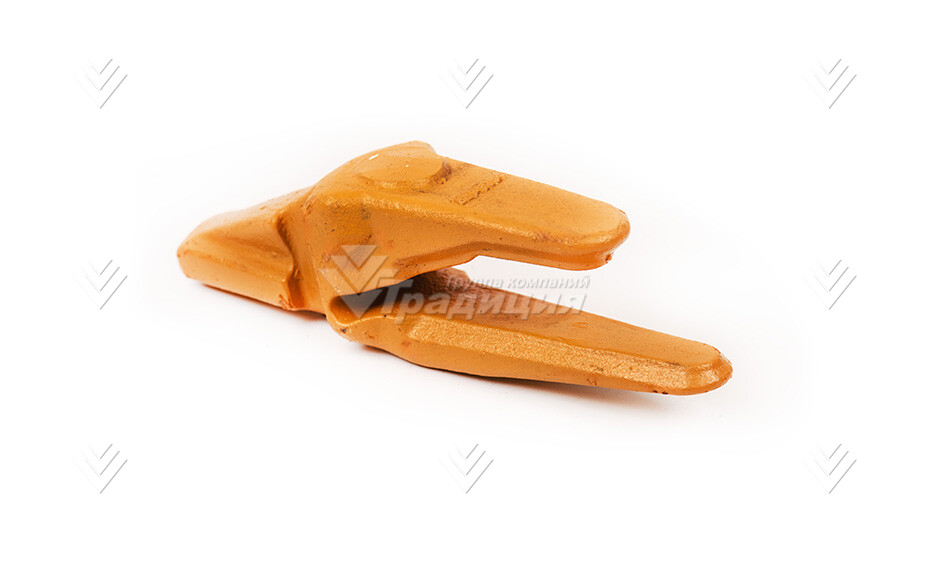 Адаптер Caterpillar K80 220-9084 Nova картинка 652230