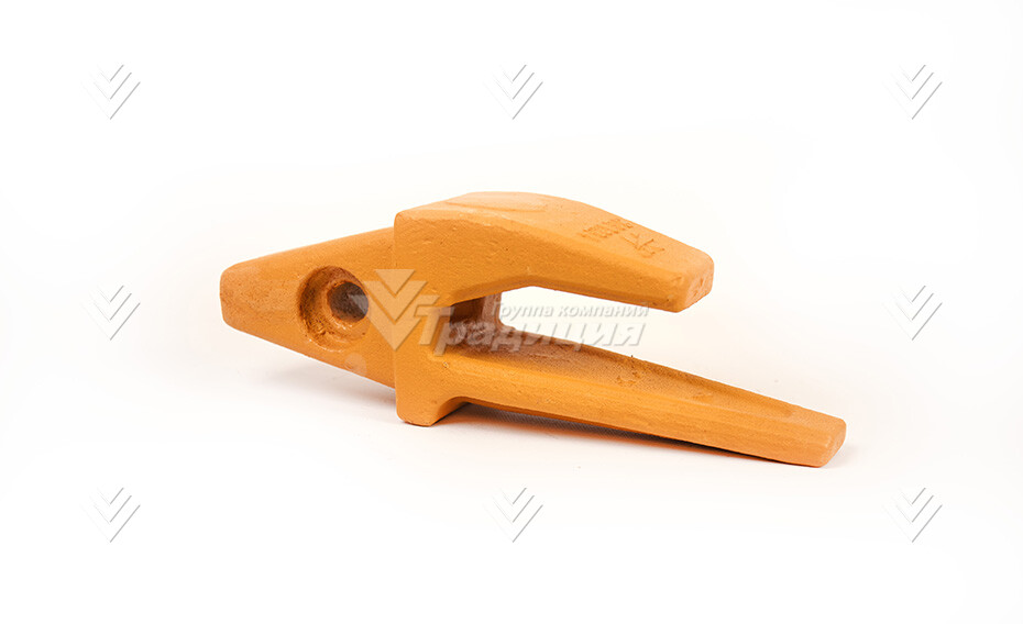 Адаптер Caterpillar J350 6I-6354 Nova картинка 652194