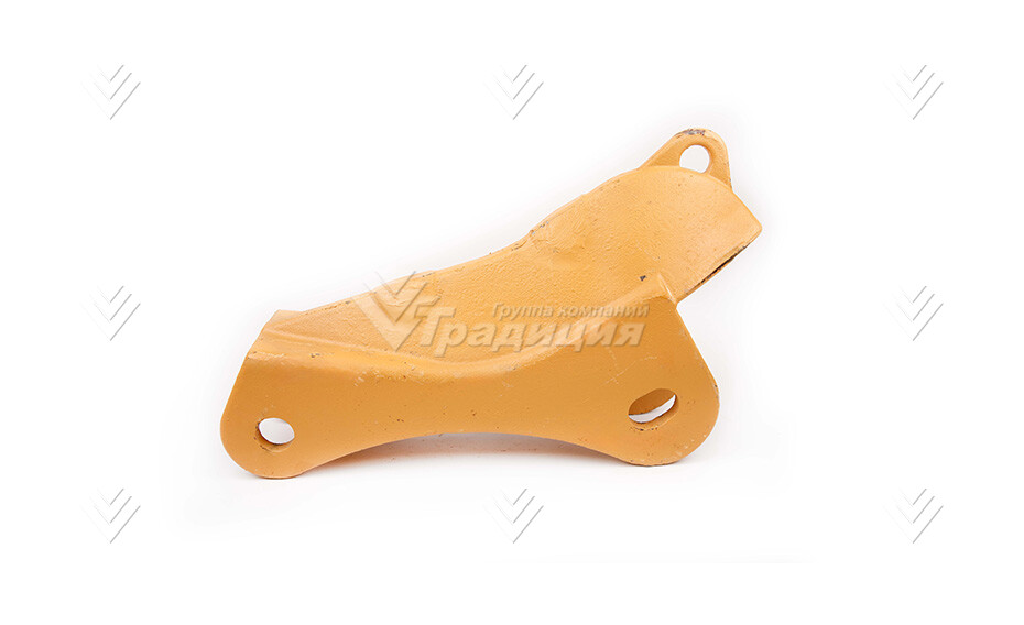 Протектор Caterpillar R500 9W-8365 Nova картинка