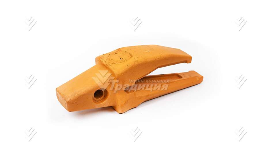 Адаптер Caterpillar J450/J460 6I-6464 Nova картинка