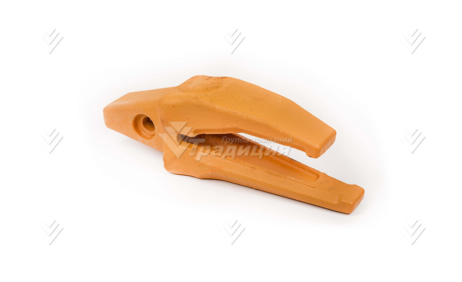 Адаптер Caterpillar J450/J460 6I-6464 Nova картинка 652228